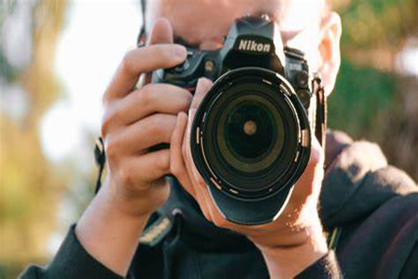 活動(dòng)視頻拍攝需要哪些準(zhǔn)備工作幫助順利進(jìn)行？